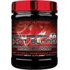 SCITEC Hot Blood 2.0, 300g (Scitec Nutrition)