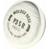 Filter proti časticiam Moldex P3 SR 8080 (pár)