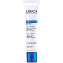 Uriage Bariéderm Cica Daily Gel Cream 40 ml