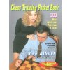Chess Training Pocket Book
