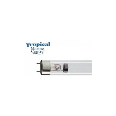 Náhradná žiarivka do TMC jazierkovej UV lampy TL 15 W