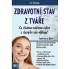 Zdravotní stav z tváře - Standop Eric