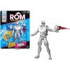 Figurka Marvel Legends Series Rom