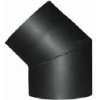 Strend pro Koleno 45° 160/2m