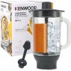 Kenwood KAH 359GL