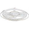Pásik LED 12V 3,2W žltý, 5m, 60LED/m, VT-3528 (V-TAC)