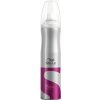 Wella Styling Super Set Finish Spray extra silne tužiaci lak na vlasy 300 ml