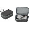 Stablecam Hrubé polyesterové puzdro pre DJI Lito 1 / X1 1DJ8363