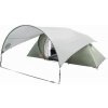 Coleman Přístřešek Classic Awning