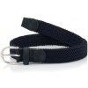 OPASOK GANT ELASTIC BRAID BELT MARINE