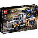 LEGO® Technic 42128 Odťahovač nákladných áut