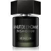 Yves Saint Laurent La Nuit de L'Homme Le Parfum parfumovaná voda pre mužov 100 ml
