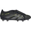 Kopačky adidas PREDATOR PRO FT FG js4072 Veľkosť 44 EU | 9,5 UK | 10 US | 27,1 CM