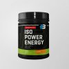 Body Nutrition Iso Power Energy 480 g