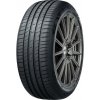 Nexen N'FERA PRIMUS 235/50 R19 103V XL