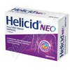 Helicid Neo cps.dur. 7 x 20 mg
