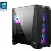 MSI MEG PROSPECT 700R 306-7G15R21-W57