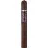 PERDOMO Fresco Toro Maduro (1ks)