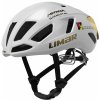Cyklistická prilba LIMAR AIR ATLAS MARK CAVENDISH L