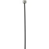 BBB BCB-10 SPEEDWIRE