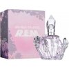 Ariana Grande R.E.M. 50 ml parfumovaná voda pre ženy