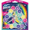 Domestos WC blok Power 5 Magic Unicorn 3 x 50 g