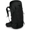 Osprey Talon 55l III S/M turistický batoh stealth black
