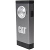 CAT® Ručná LED baterka Caterpillar CT5110