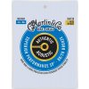 Martin MA150 Authentic SP Struny pre akustickú gitaru