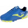 Joma TOLEDO JR 2304 modré TOJW.2304.HG