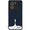 Picasee ULTIMATE CASE pro Xiaomi 13T - Astronaut 2