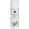 SkinMed Super Hydrogel 150g
