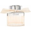 Chloé Fleur de Parfum parfumovaná voda dámska 75 ml Tester