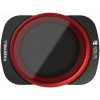 Freewell ND8/PL filter pre DJI Osmo Pocket a Pocket 2 FW-OP-ND8/PL