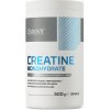 OstroVit CREATINE MONOHYDRATE 500 g