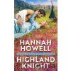 Highland Knight - Hannah Howell