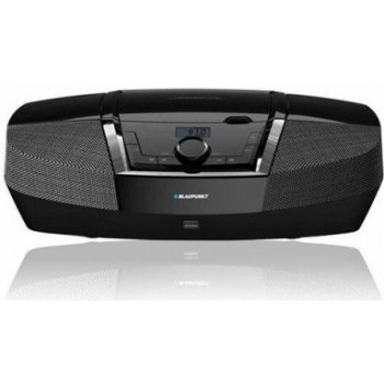 Blaupunkt BB12