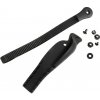 Powerslide Universal Flap