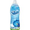 Silan Fresh Sky aviváž 880 ml 40PD