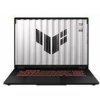 ASUS TUF Gaming A18 FA808UP-S8005, Ryzen 7 260, 18.0˝ 1920x1200 FHD+, RTX 5070/8GB, 32GB, SSD 1TB, FDOS (FA808UP-S8005)