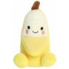 Aurora Plyšový banán Gwen - Palm Pals - 13 cm