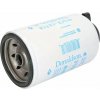DONALDSON palivový filter P550588