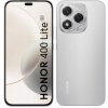 HONOR 400L 8+256GR (400L 8+256GR)