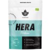Puhdistamo HERA Protein BIO 500 g