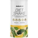 BioTech USA Diet Shake 720 g