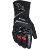 Alpinestars WT-8 Veľkosť: L