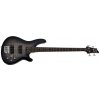 Schecter C-4 Plus