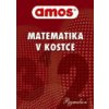 Granna AMOS - Matematika v kostce