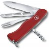VICTORINOX 0.8313.W Cheese Master, 111 mm