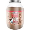 BeastPink Yum Yum Whey 1000 g